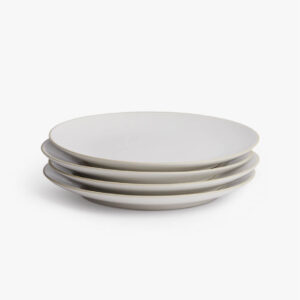 Ceramic plates №3