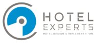 hotel experts