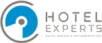 Hotel Experts Logo