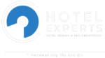 Hotel Experts