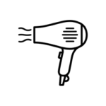 Hair Dryers