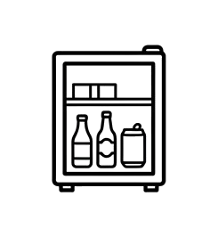 Mini Bars