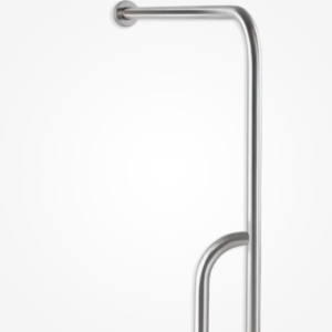 Disabled Grab Bar