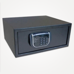 K211-L