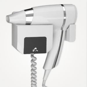 N410