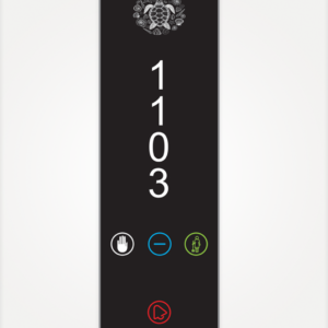 OBE05
