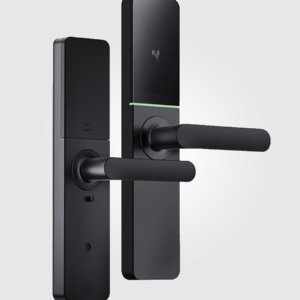 Hotel Room Card lock  KLK40